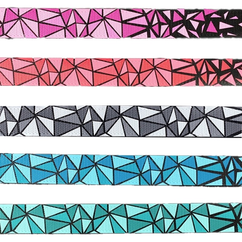 Bikes Handlebars Grip Bikes Handle Cover Handlebars Grip Bikes Handlebars Grip