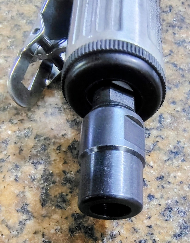 🗽MINI AIR DIE GRINDER