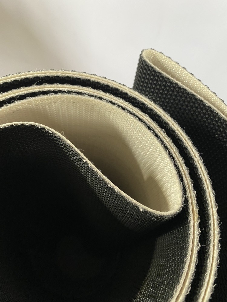 REPLACEMENT TREADMILL BELT - Running Machine Belt All Makes and Models 19”x112”