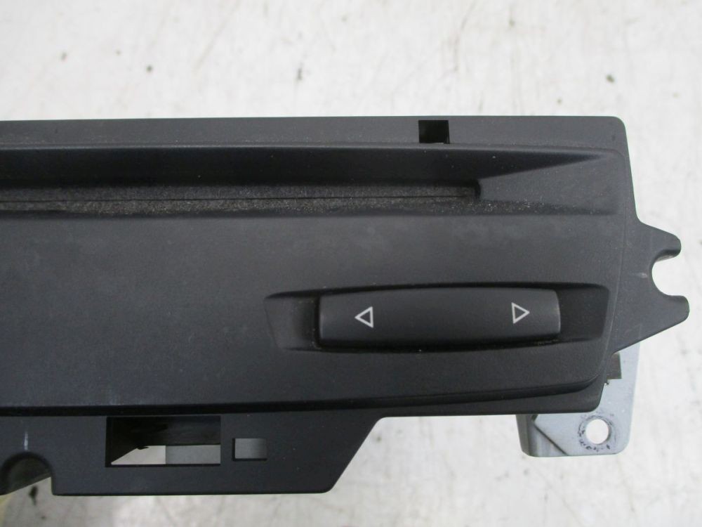 CD Navigation System GPS Navigation Controller Compatible for BMW 3 (E90)