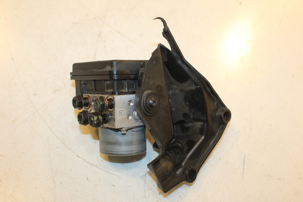 2023 Ducati Panigale V2 ABS Pump Unit Module 54240951B