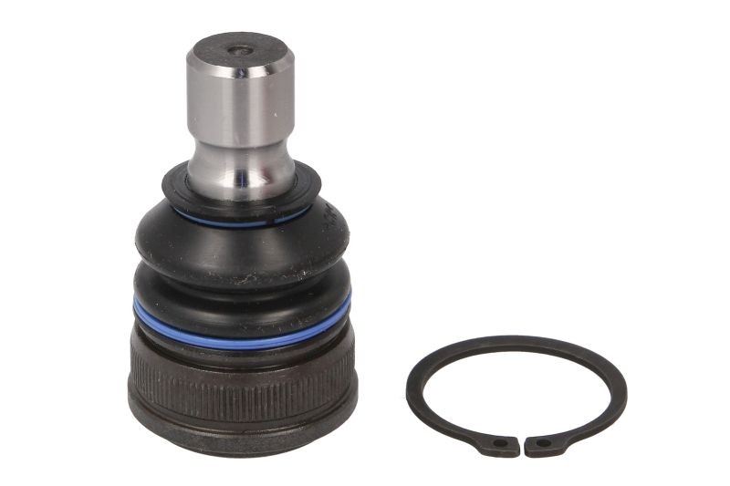 Control Arm Pin Front Left (Left) - Right