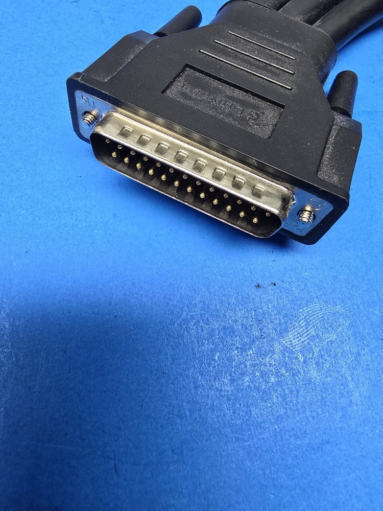 Linvatec Light Source Cable 8199