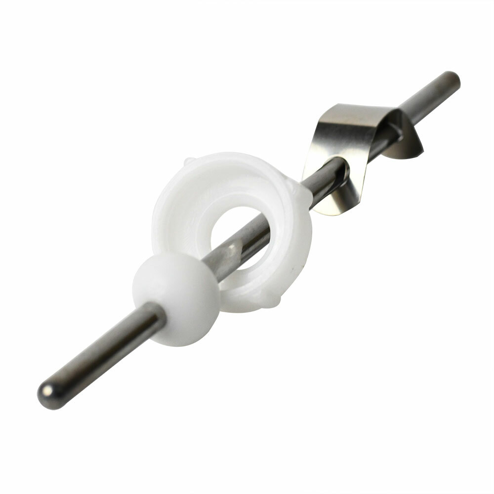 Primex 81361 6 Inch Pop-Up Horizontal Rd