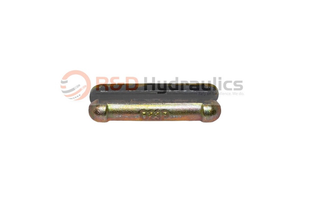 Flex Pin | Standard | H&L Style | 23P | 10 Pack