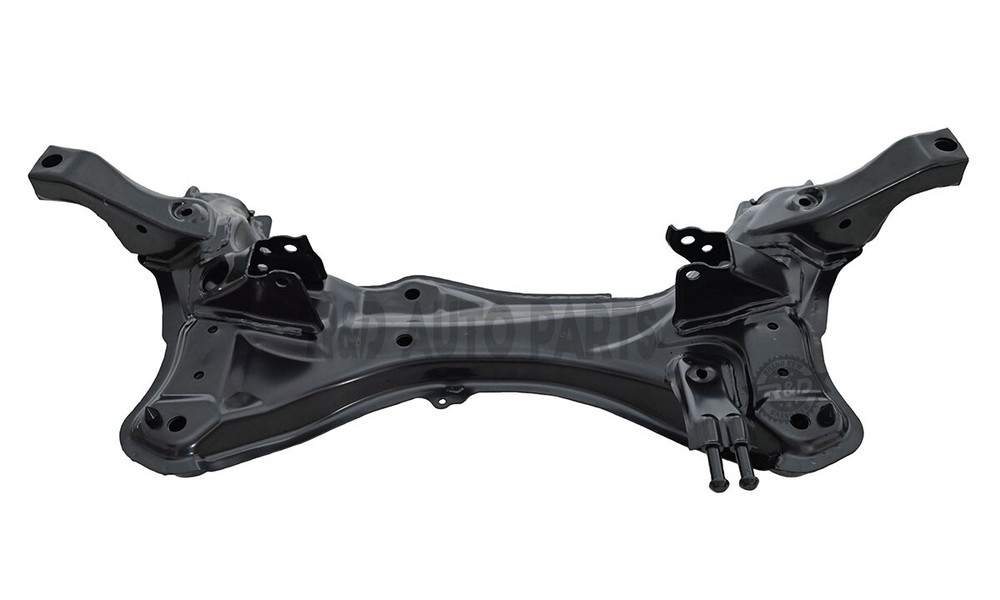 For Toyota Rav4 1996-2000 Front Crossmember Engine Cradle SubKFrame