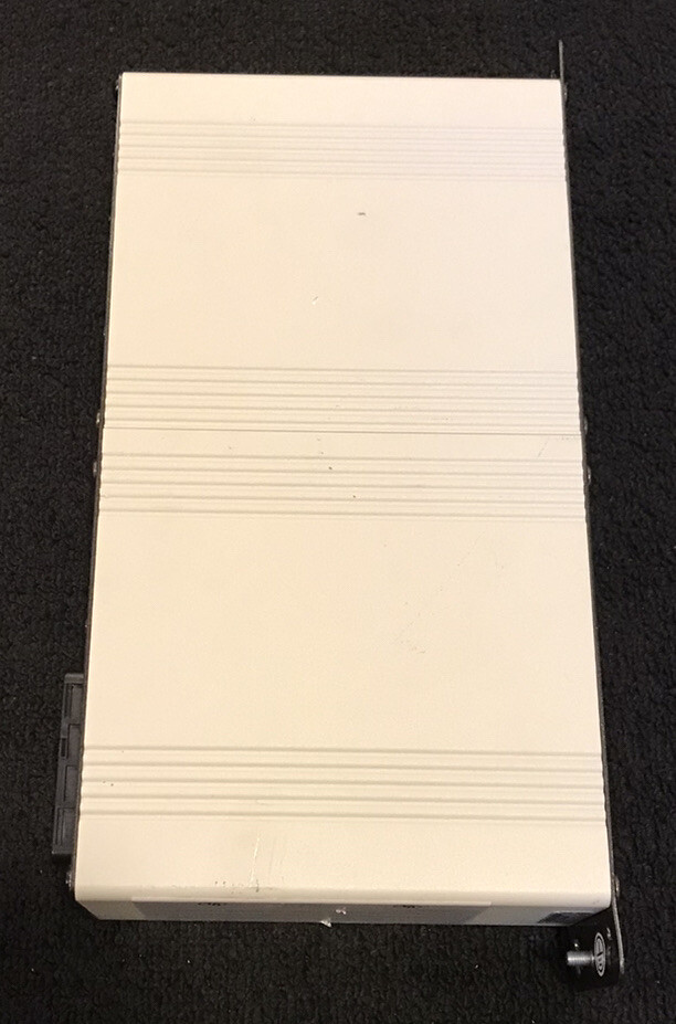 Spectralink Corperation Link 150 M3 (SCU516) Module