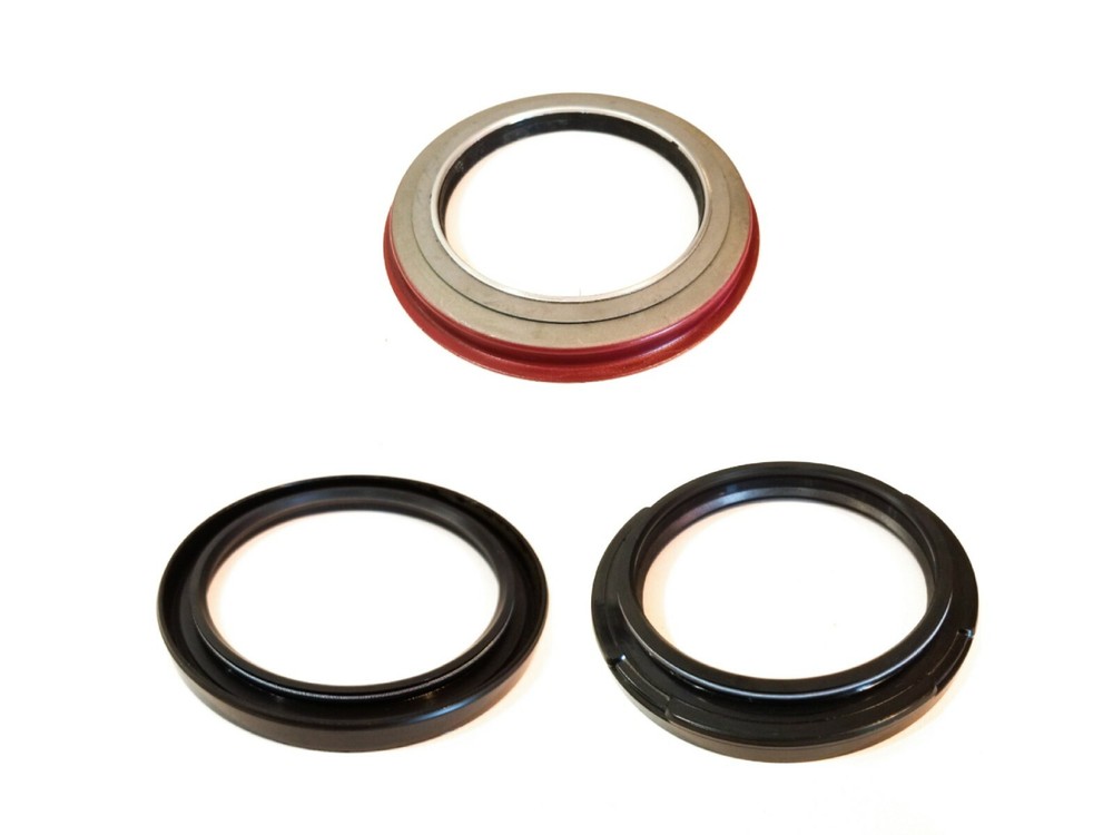 5 Ton CTIS Rear Axle Hub Seal Kit 900 series A2 M931A2