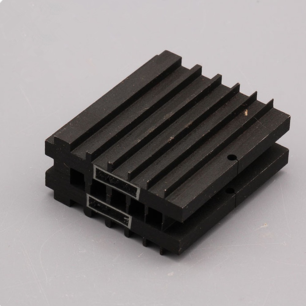 Steel Double Side Repair Tool Thinner Edge Skiving Tool Leathercraft Tool a
