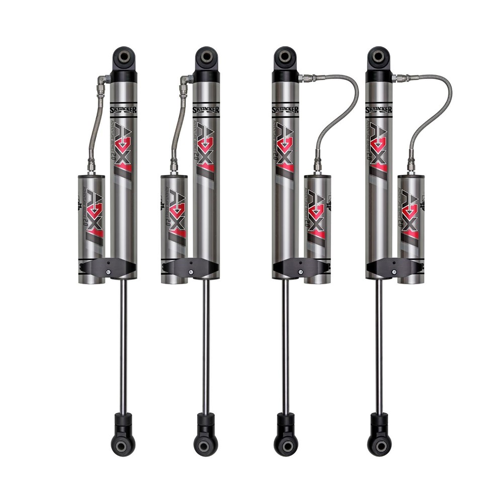 Skyjacker G45X Suspension Lift Kit