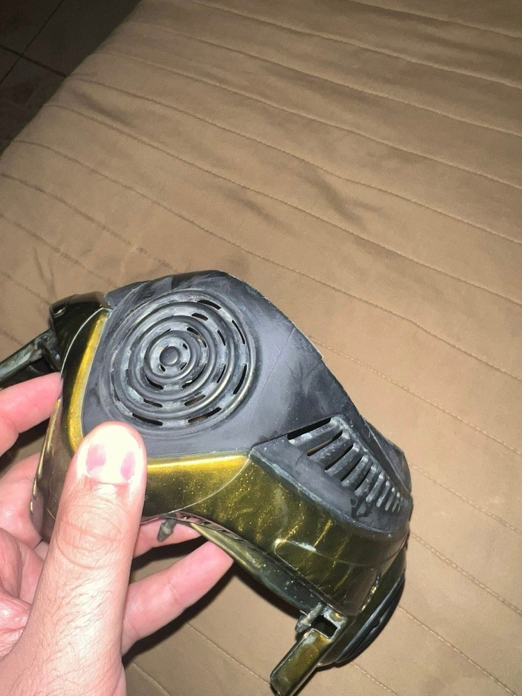 jt proflex lot