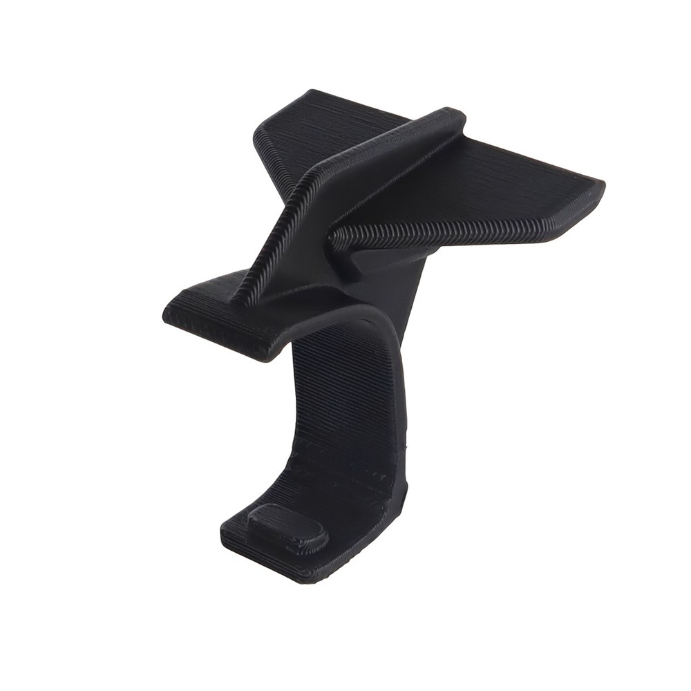 Suitable for DJI NEO 2 Tail Fin Mount Flight Bracket Decorative Bracket