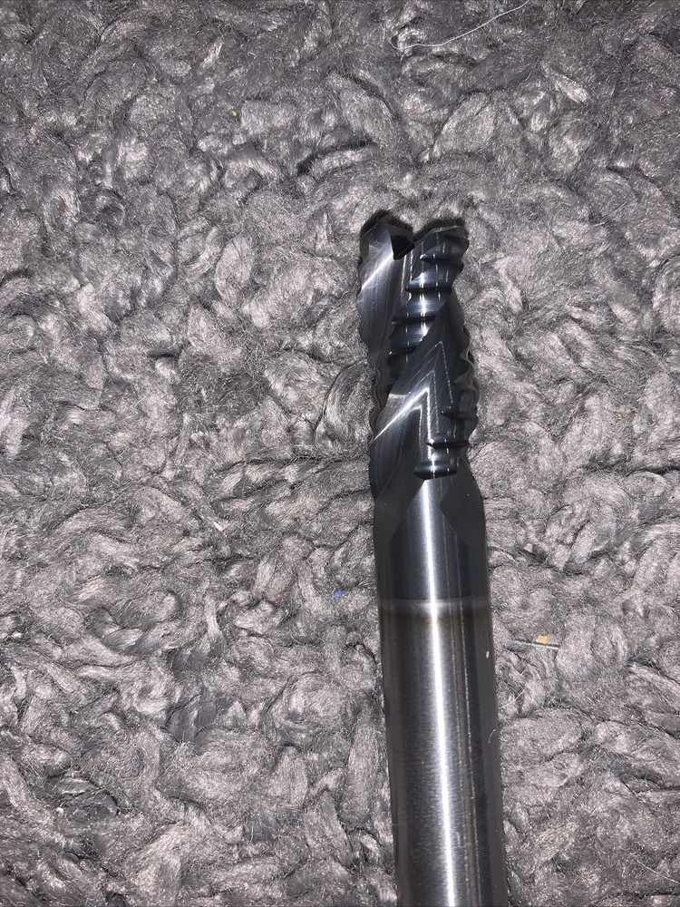 NEW- PCT Drill A5005 9581965
