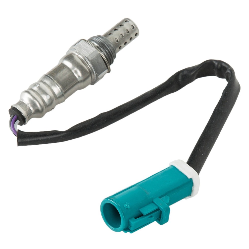For 1999-2000 Ford Contour - Oxygen Sensor Delphi