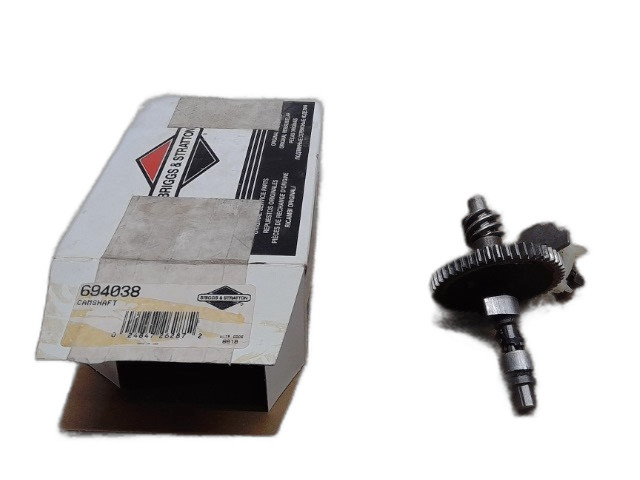 Briggs & Stratton 694038 Camshaft
