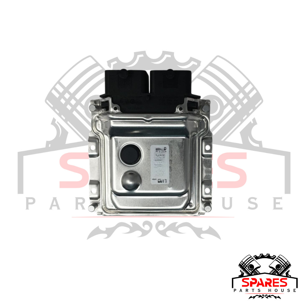 Engine Control Unit Fits KTM RC 125 2019