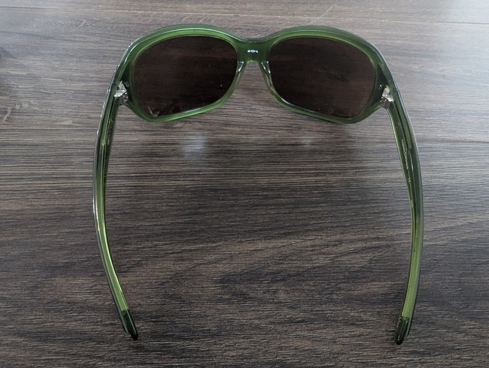 Oakley Women's Sunglasses