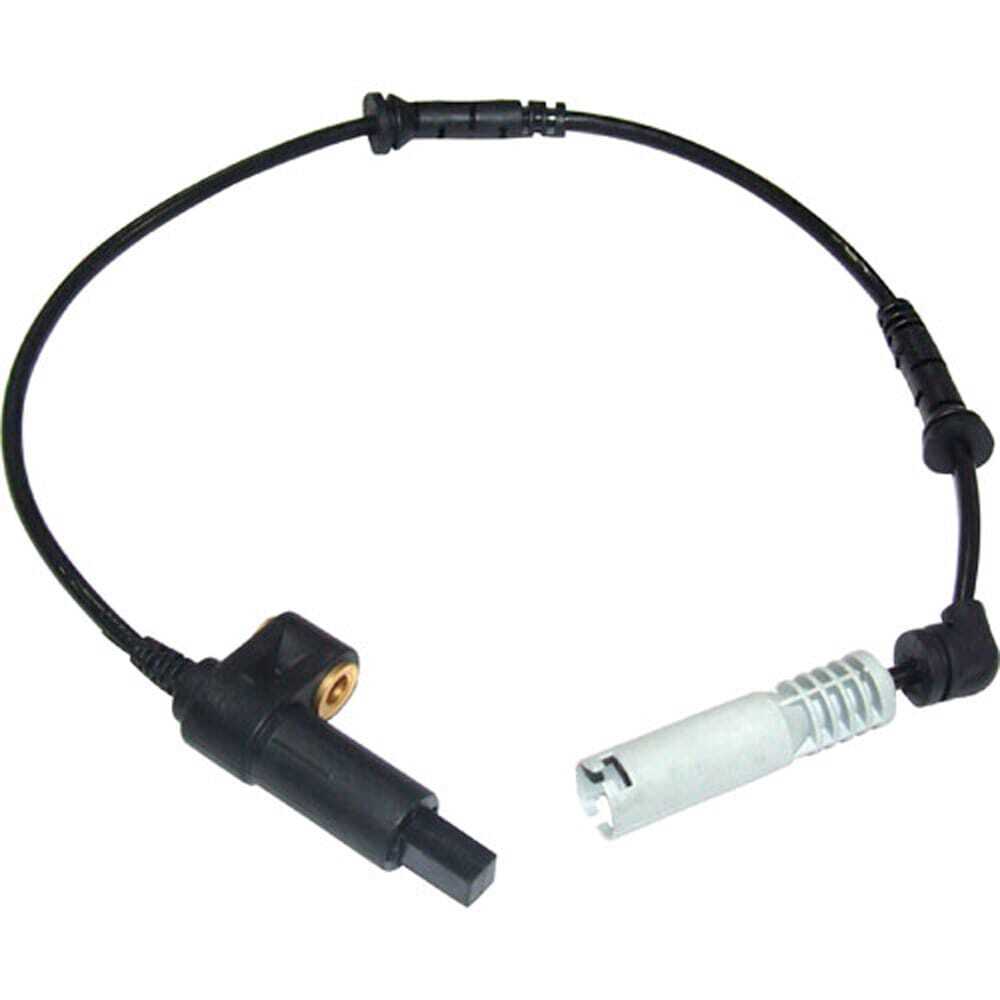 Mobiletron AB-EU058 Front ABS Sensor For BMW 3