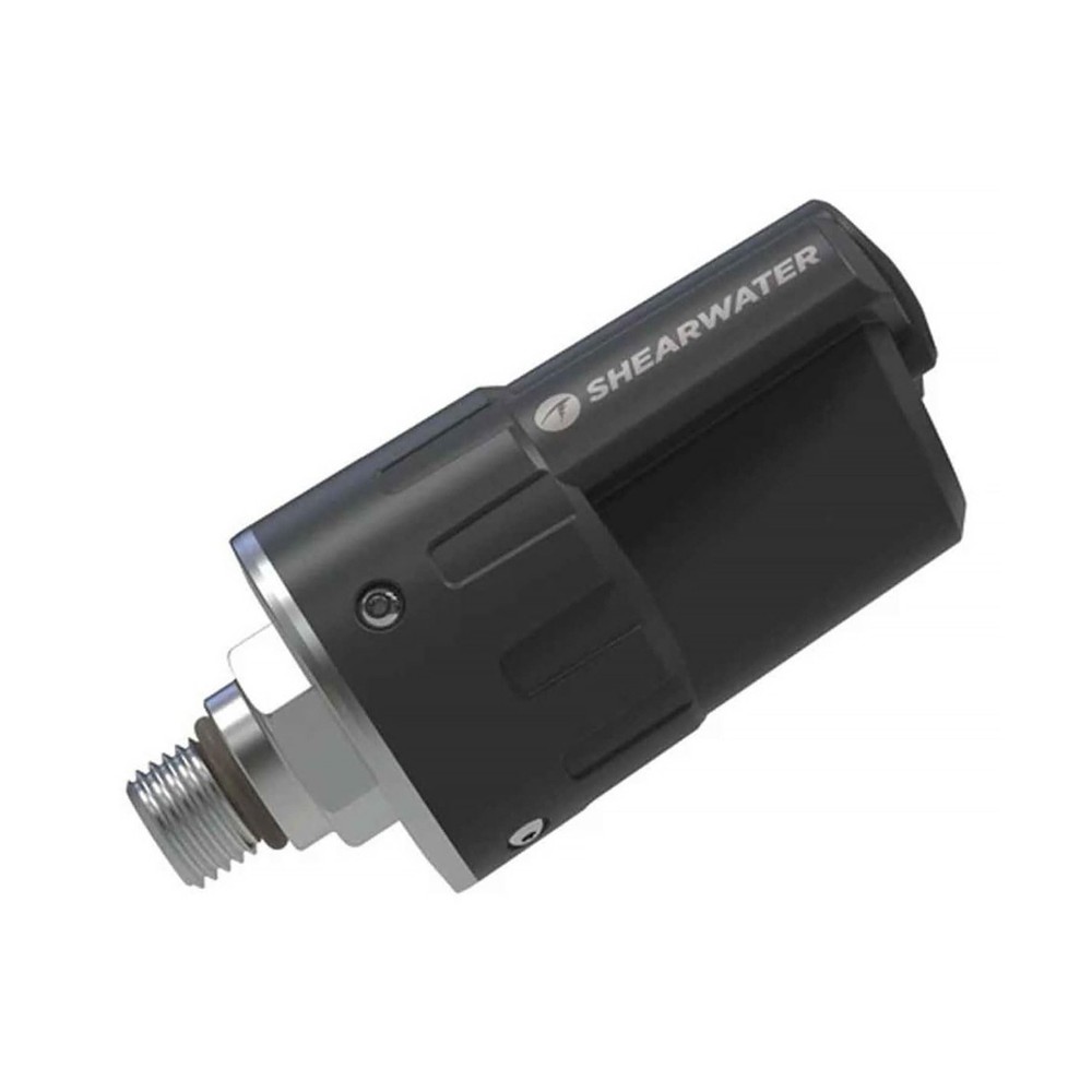 Shearwater Tern TX Color Wrist Dive Computer w/ Swift Transmitter