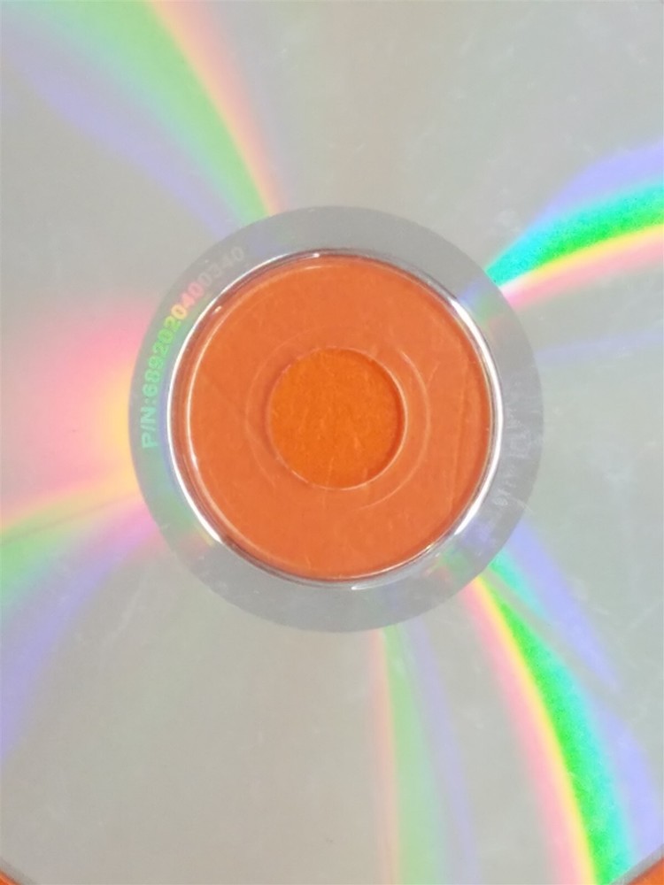 ⭐️⭐️⭐️⭐️⭐️ PC Software Disc Asus DVD Suite D108