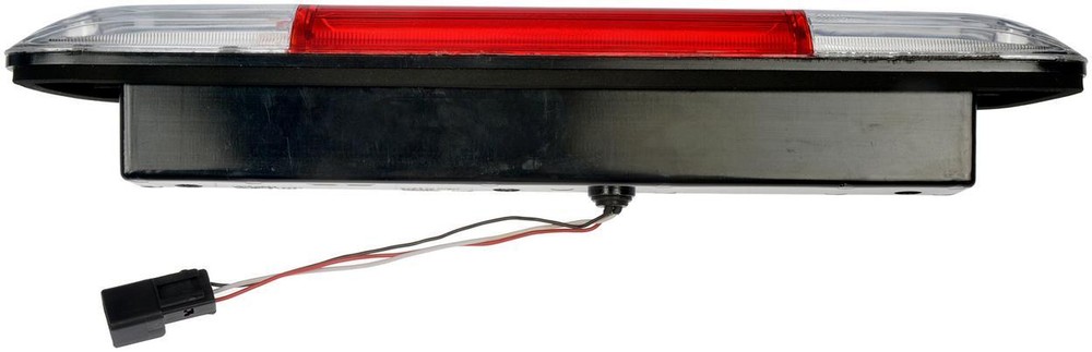 Dorman Center High Mount Stop Light PN# 923-109
