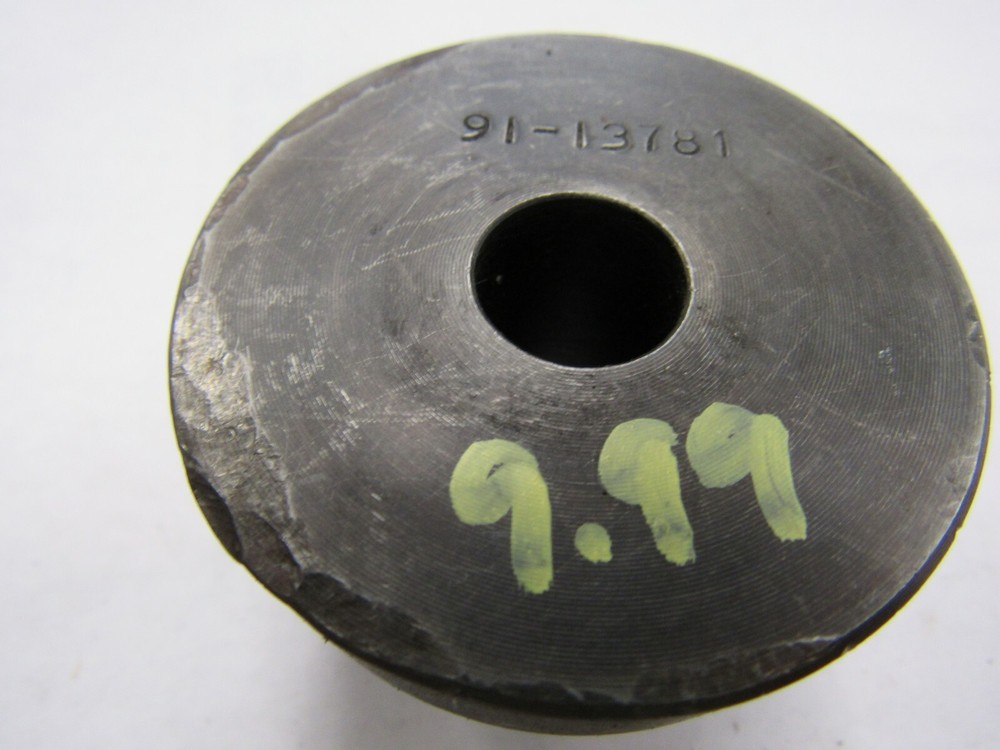 Used Quicksilver  Mercury Special Tool 91-13781