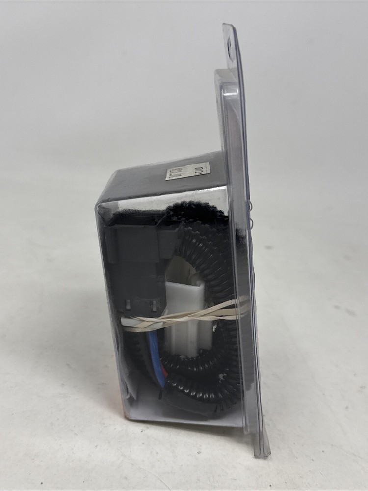 Curt Brake Controller Wiring Harness Part 51456