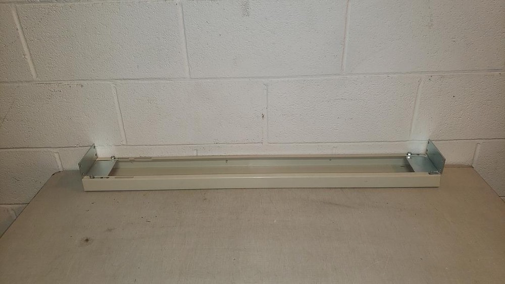 37" Casework Spacers(S6LLST9973)