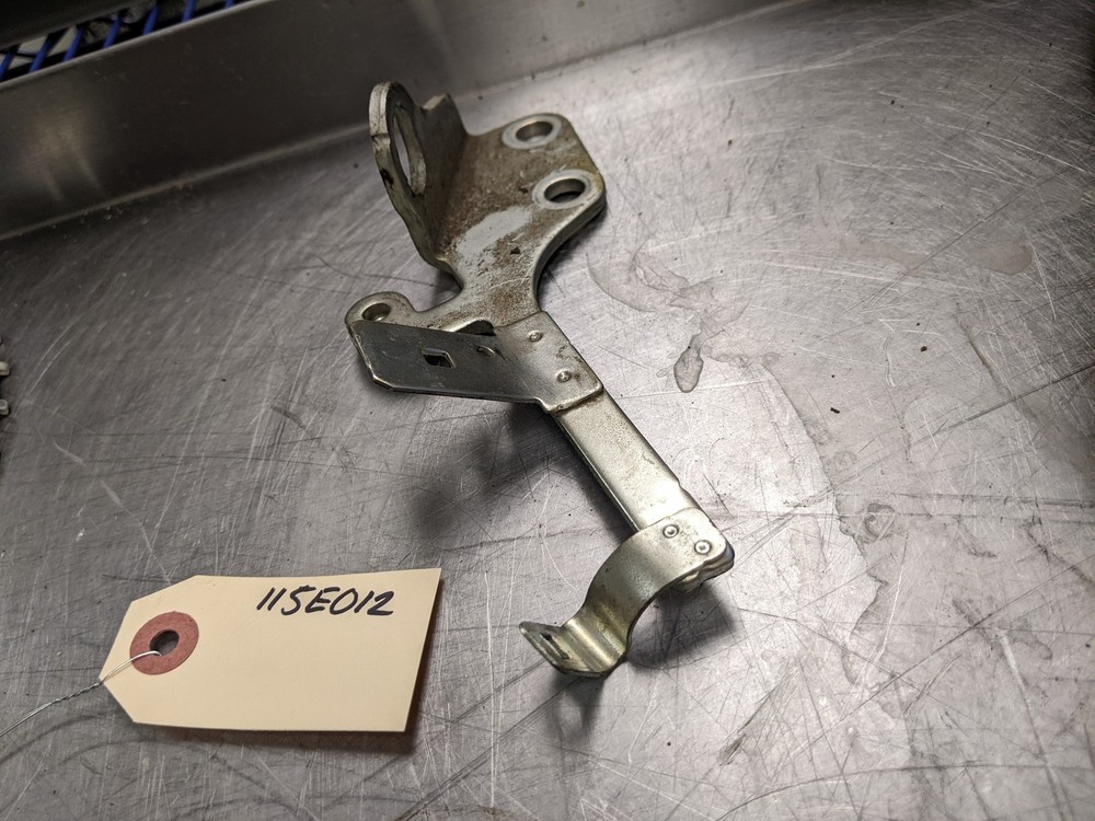 Engine Lift Bracket From 2017 Subaru Forester  2.5