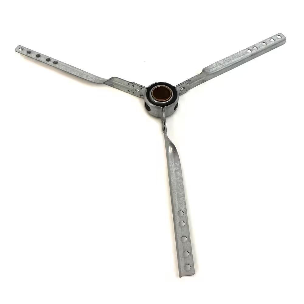 3/4 In. Evaporative Cooler Spider Bearing