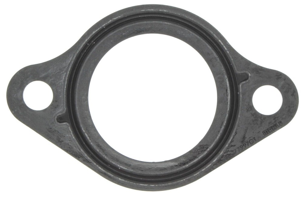 Engine Coolant Outlet Gasket Mahle C32721