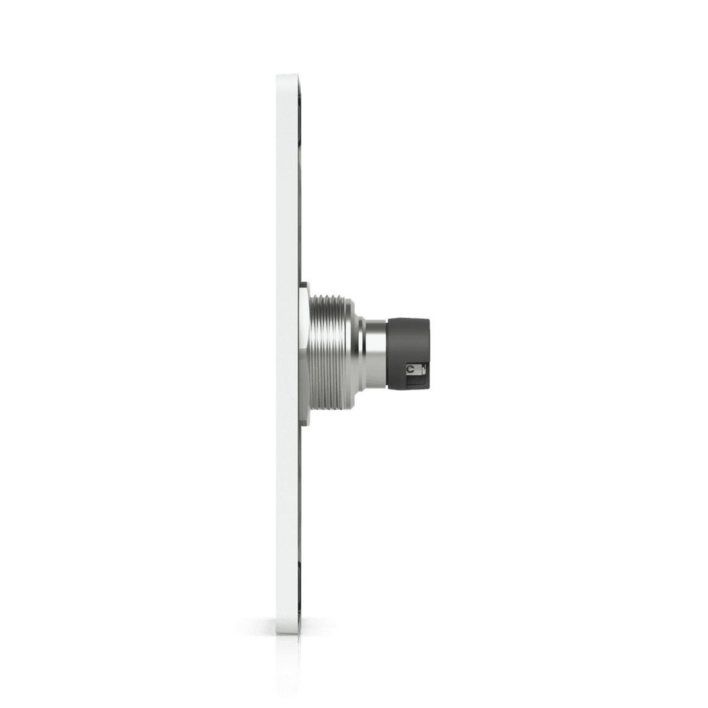 Ubiquiti Networks UniFi Push to Exit Access Button for UniFi Access Hubs