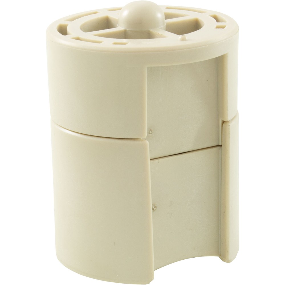 017155F Flow Sensor, Raypak E3T Model 0005/0011