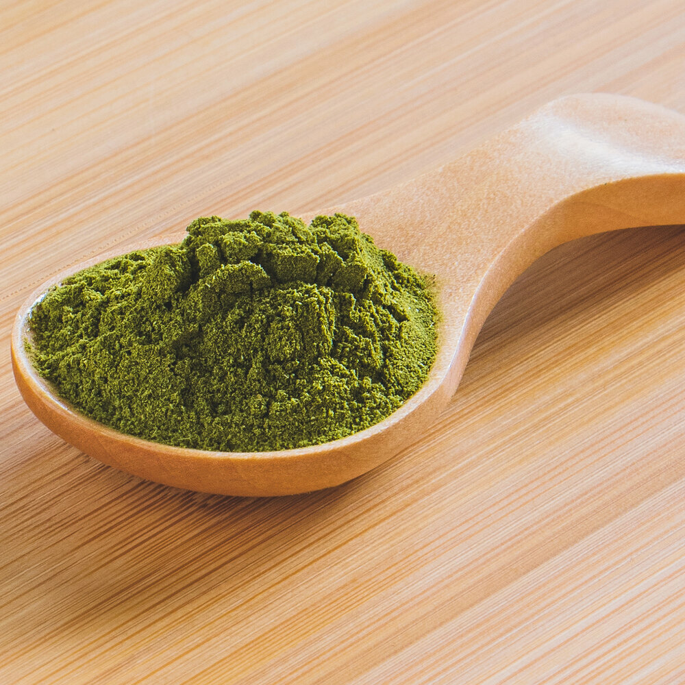 Moringa Powder Superfood (select size below)