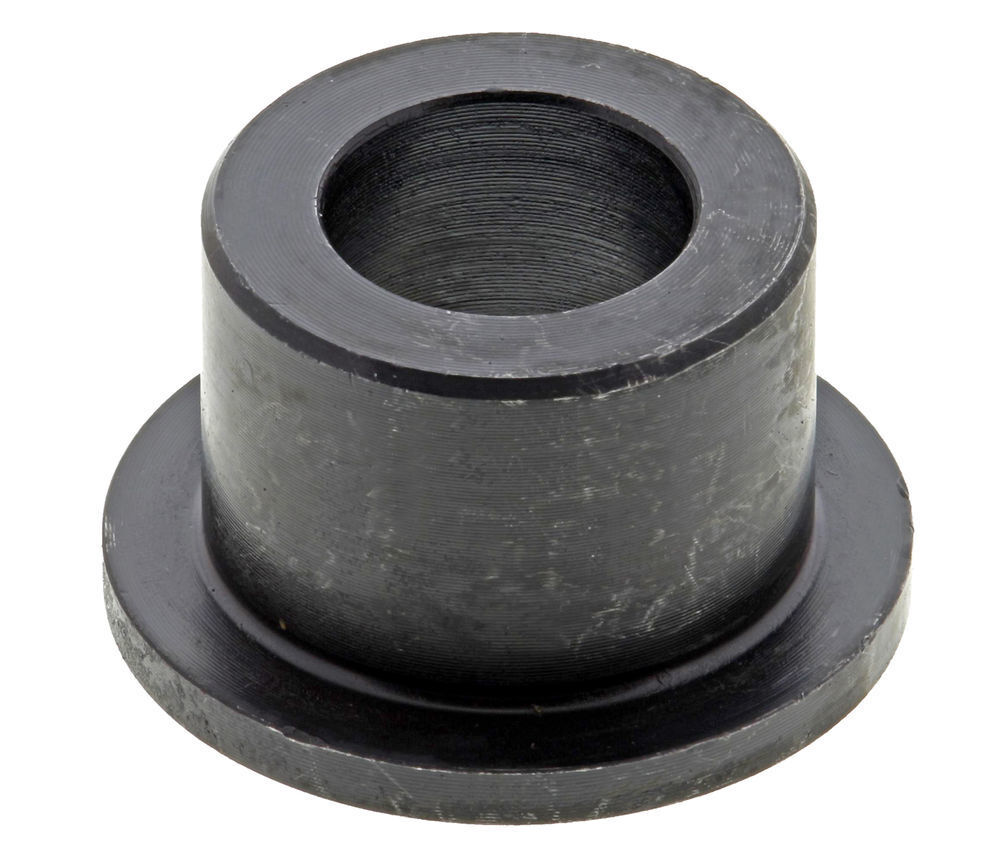 Steering Knuckle Insert Mevotech GS400474
