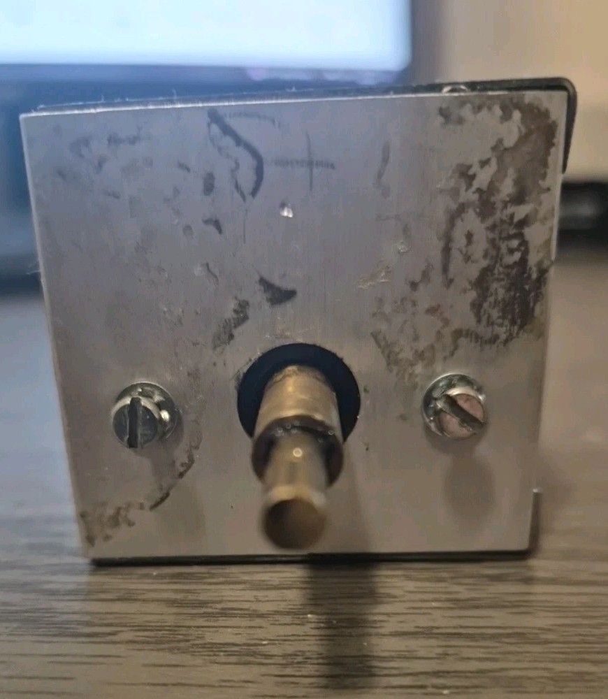 Ten Tec Delta 580 PTO