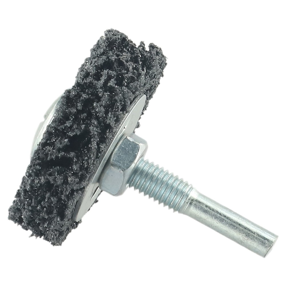 Versatile Angle Grinder Discs Remove Coatings on Surfaces 50mm Diameter