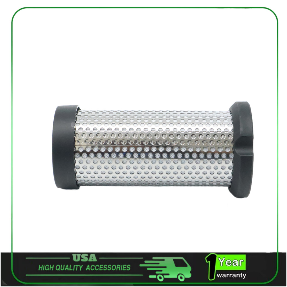 Compressed Air Components For MXP-95-532 Replacement In Line Filter Element