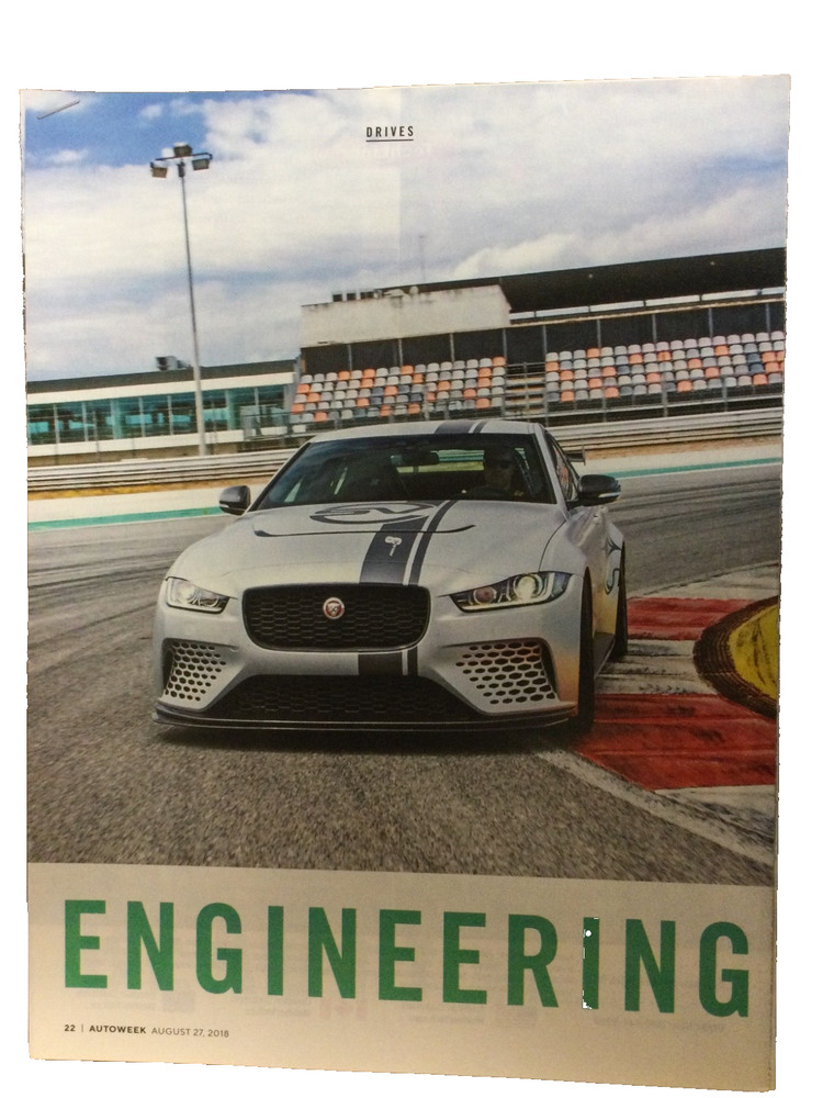 Misc 3454 Article 2019 Jaguar XE SCvProject 8 4 page