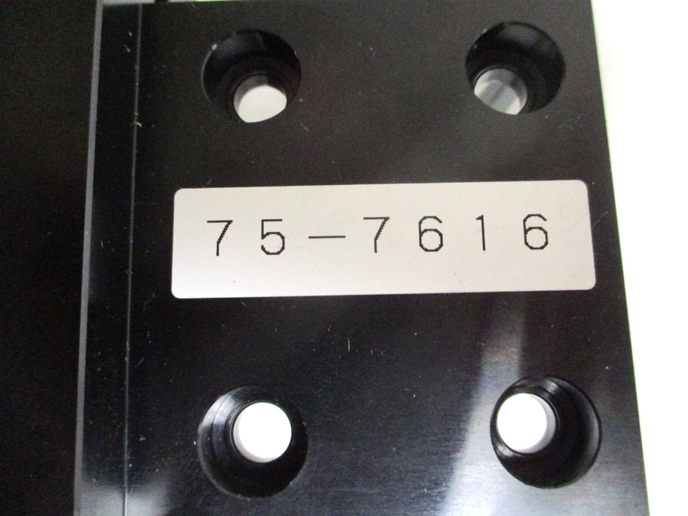 CAMERA OPTICS 650 , 75-7616 , SF-410684