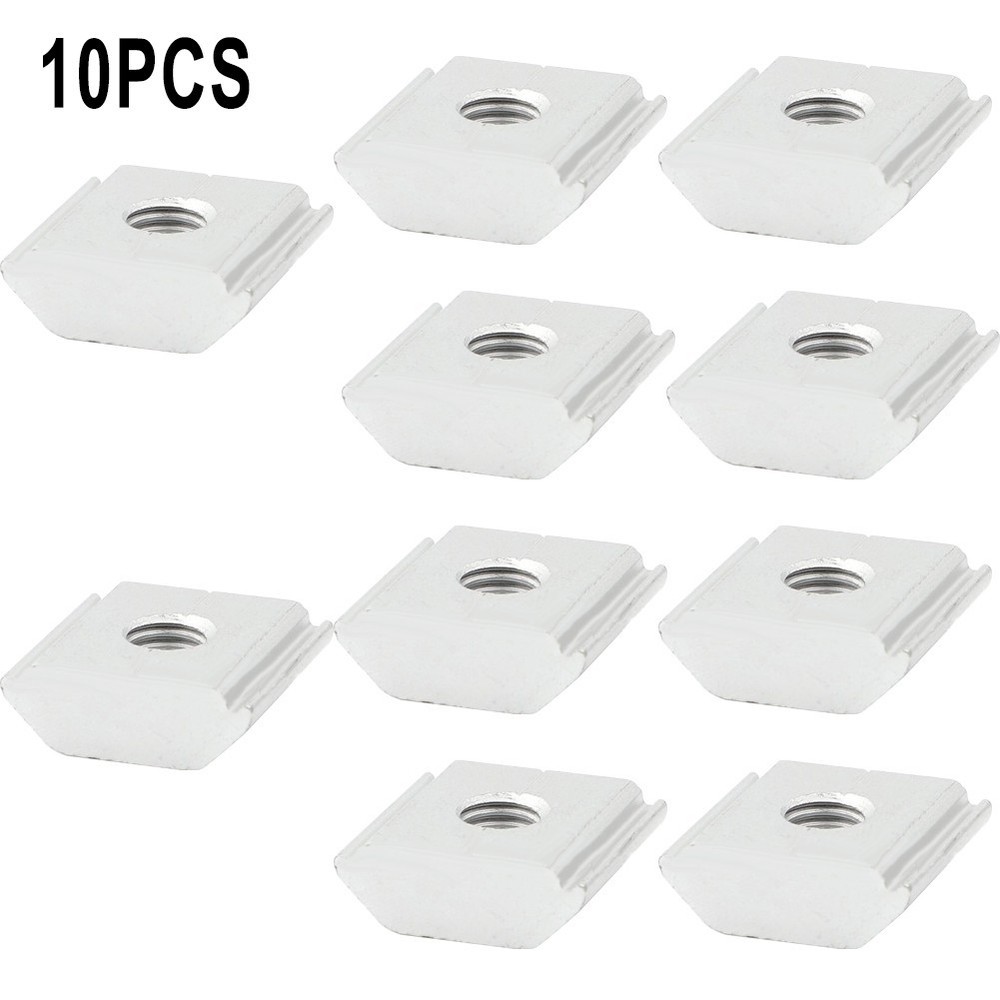 Solar Panel Mounting Brackets Easy Installation High Quality Weatherproof