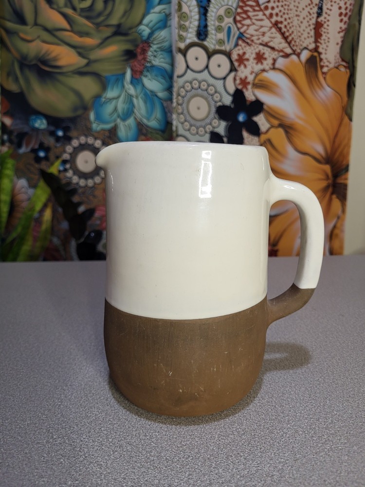 Gerartis VENEZUELA Medium Craft / Pitcher