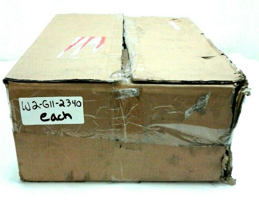 RINNAI MIVK-T-LW-2 MATSUI TANKLESS ISOLATION VALVE KIT 3/4" THREADED