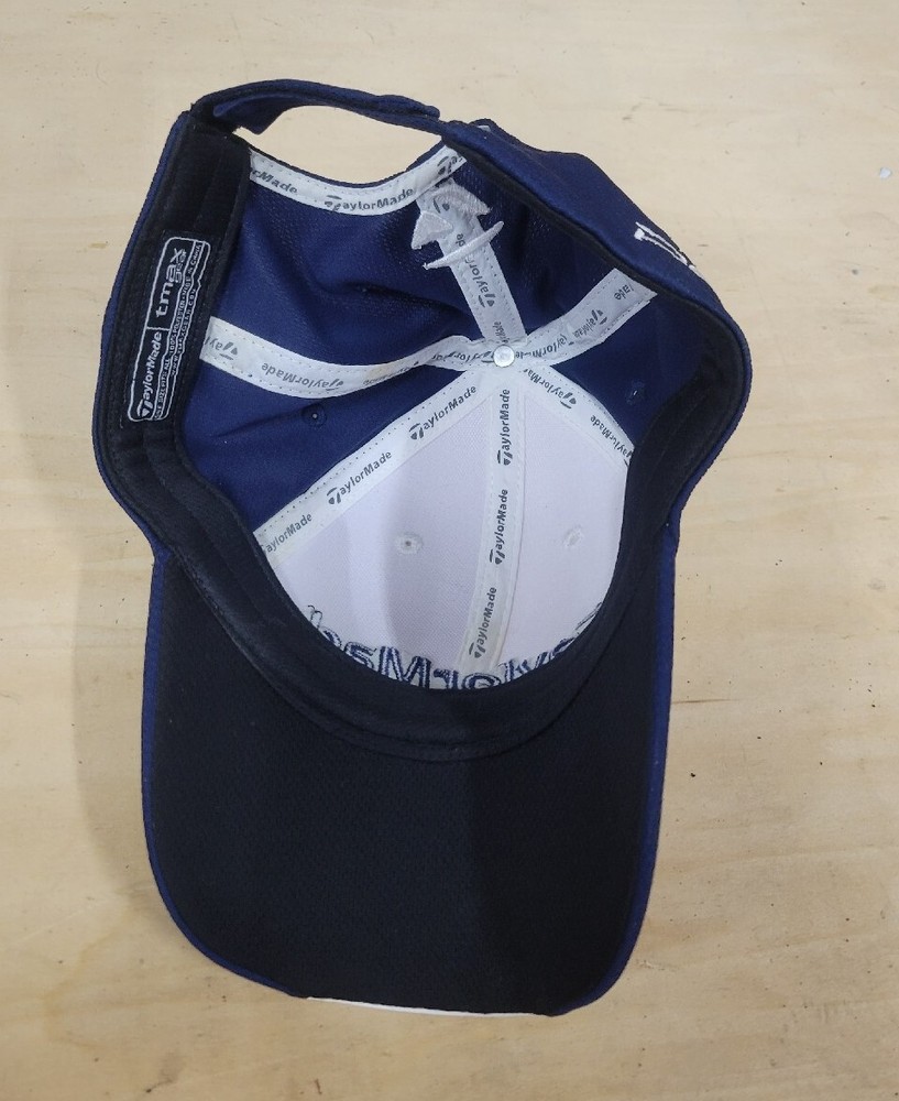Taylormade Hat