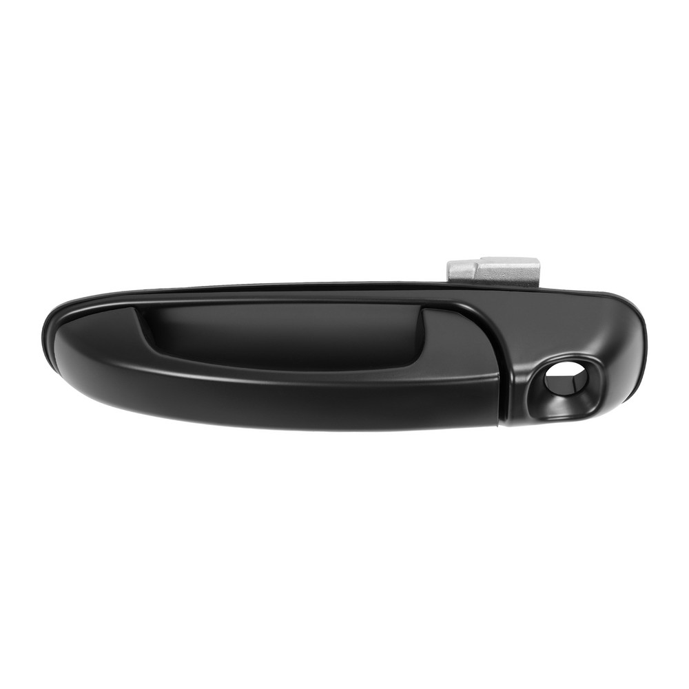 Exterior Door Handle Front Driver Left Side For DODGE RAM 1500 2002-2011