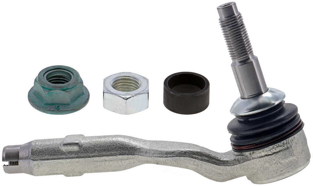 Outer Tie Rod End  Mevotech  MS106120