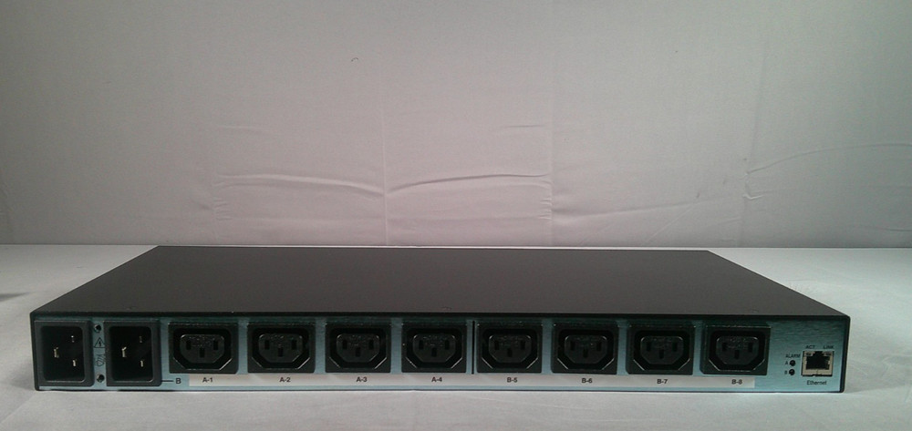 PERLE RPS820 NEW OPEN BOX