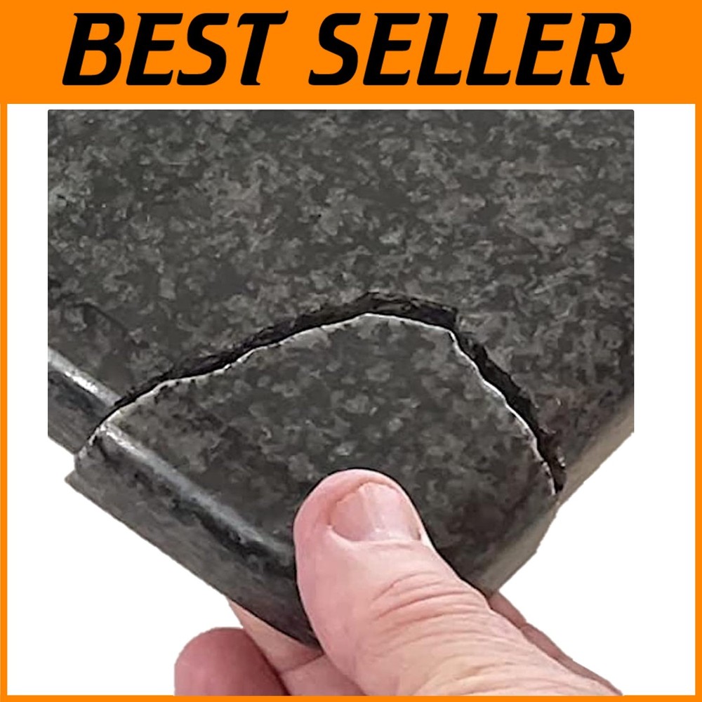 Epoxy Repair Kit - Granite, Marble, Tile