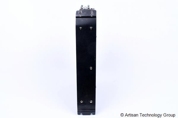 ELAU PMC-2/11/05/000/01/00/01/00/00 Positioning Motor Controller