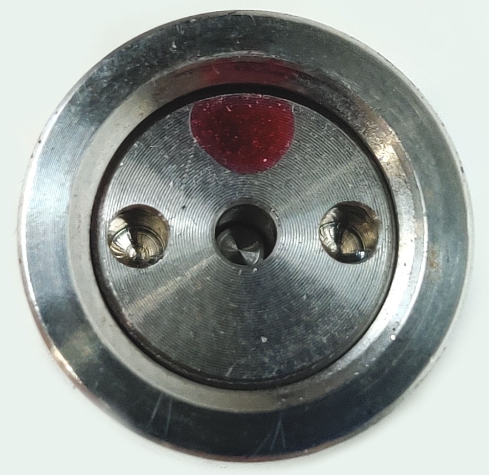 PerkinElmer Cone Removal Tool for Nexion ICP MS